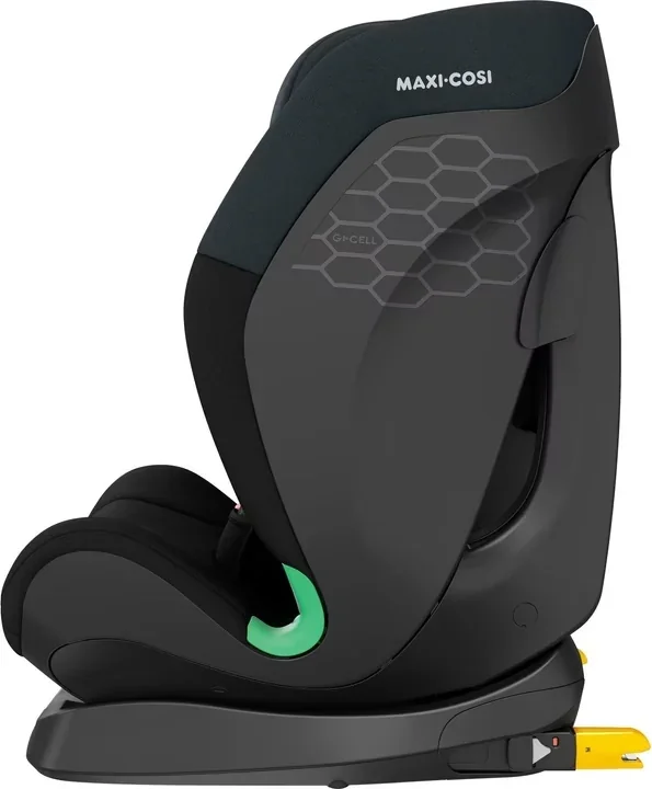 Maxi-Cosi Titan S i-Size Kindersitz für das Auto