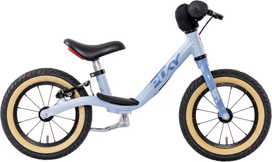 PUKY LR LIGHT Kinder Laufrad leichtes Balance Bike