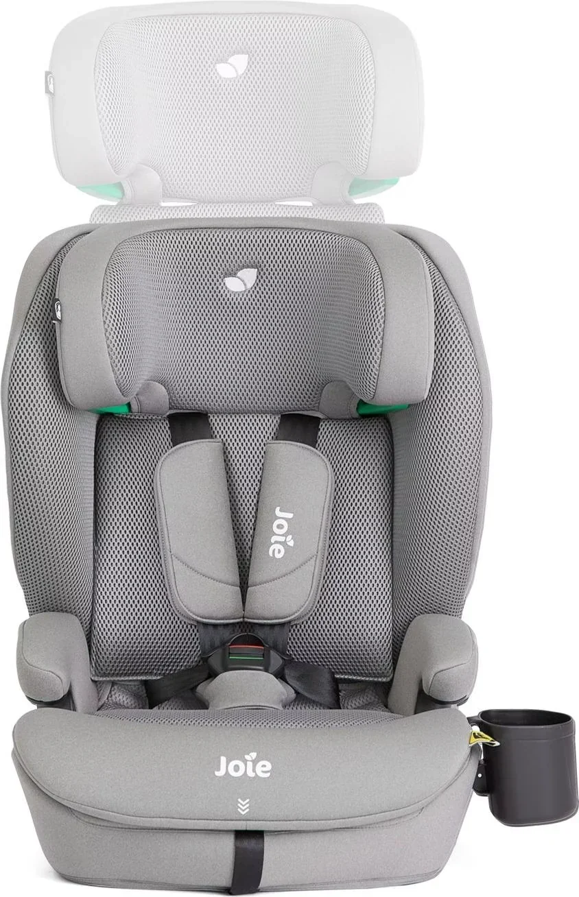 Joie i-Irvana Max