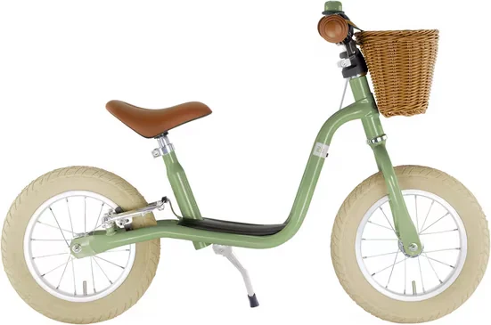 PUKY LR XL Classic Kinderlaufrad ab 3 Jahren