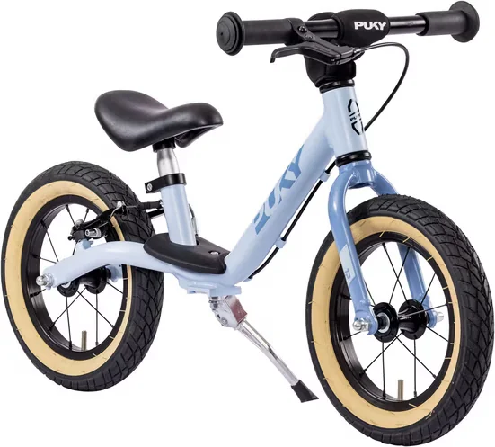 PUKY LR LIGHT Kinder Laufrad leichtes Balance Bike