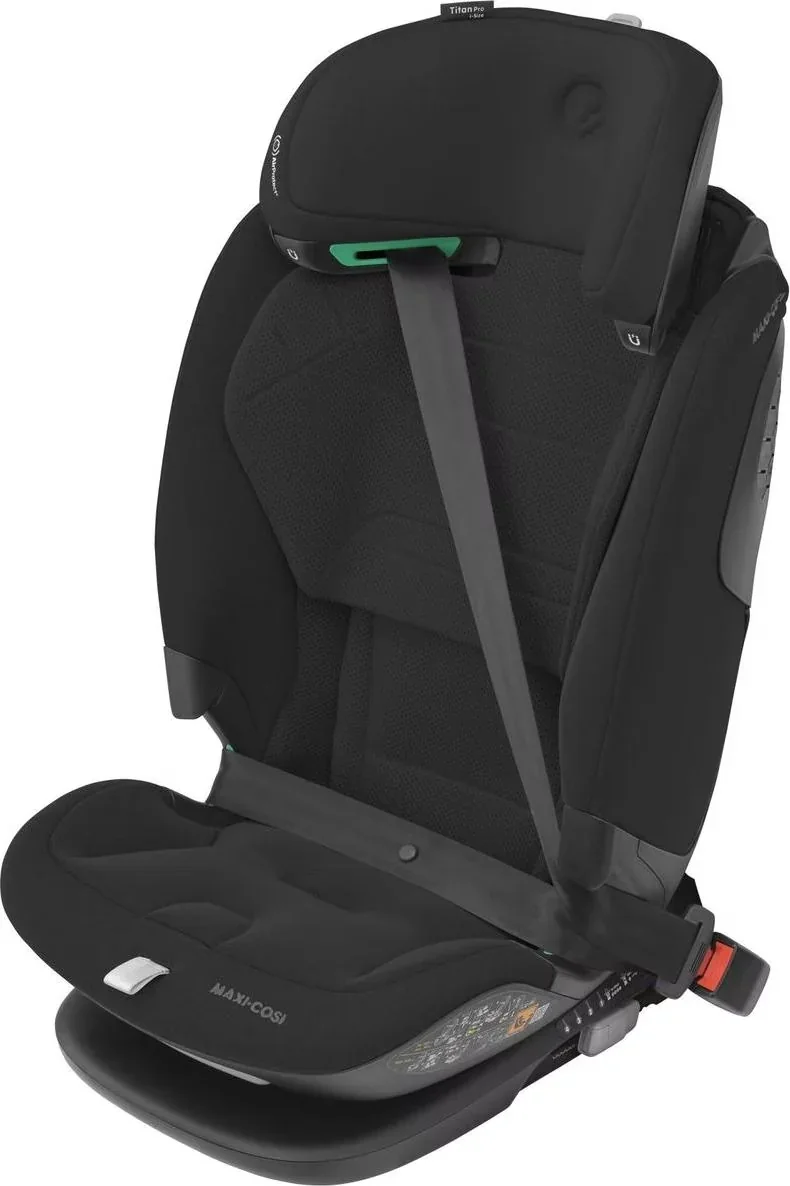Maxi-Cosi Titan Pro2 mitwachsender Autokindersitz
