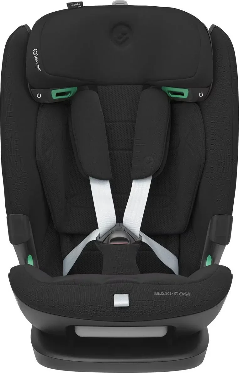 Maxi-Cosi Titan Pro2 mitwachsender Autokindersitz