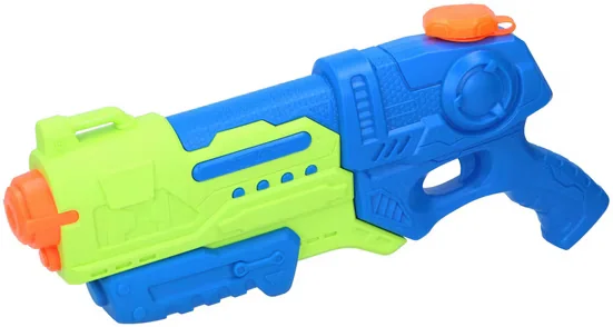 Scatch Wasserpistole Spielzeug Wasserkanone für Kinder