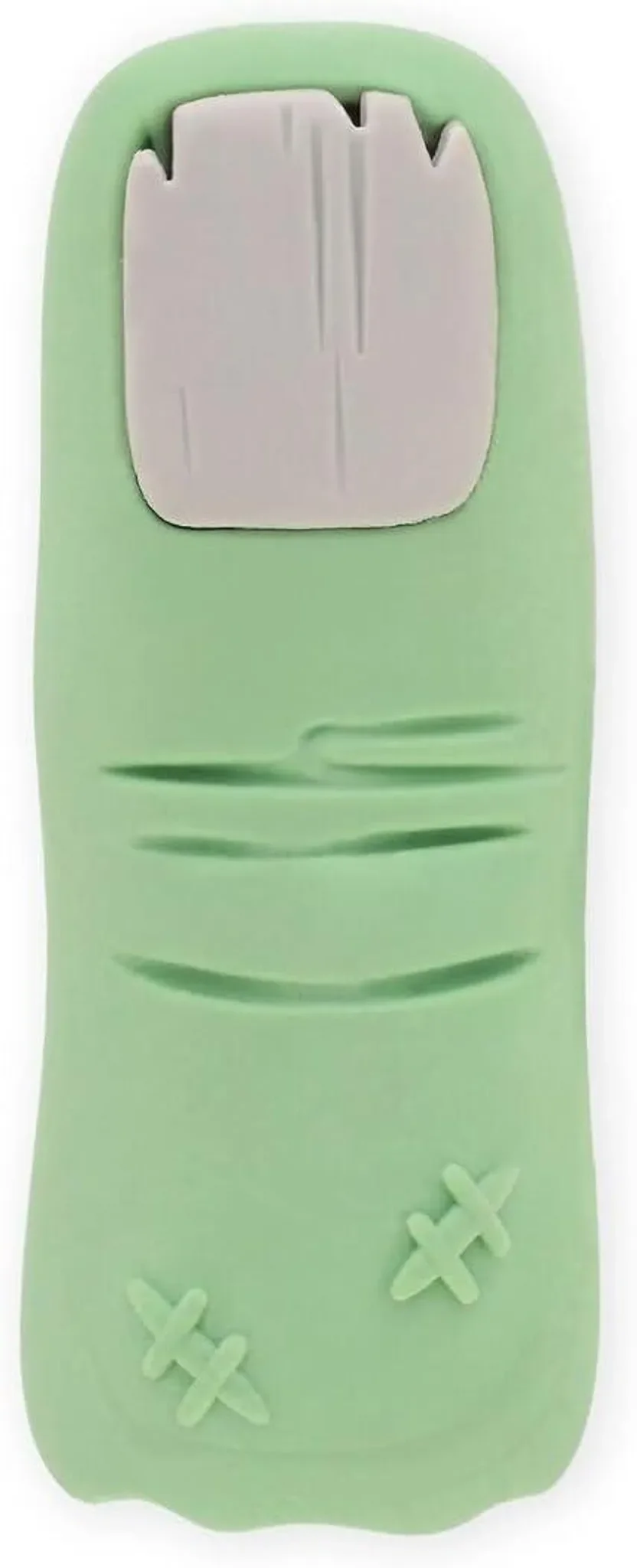 Legami Duft-Radiergummi „Keep in Touch“ – Finger