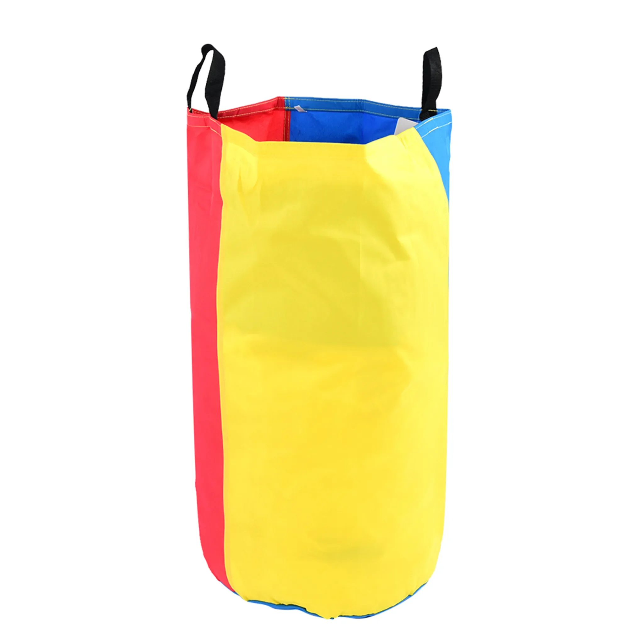 COCOSITY Jumping Bag – Sackhüpfen Spielbeutel für Kinder