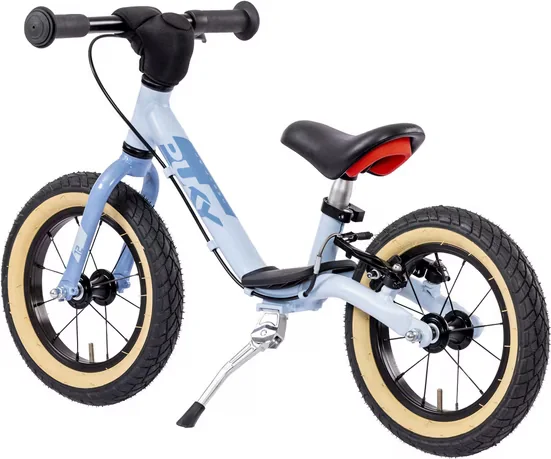 PUKY LR LIGHT Kinder Laufrad leichtes Balance Bike