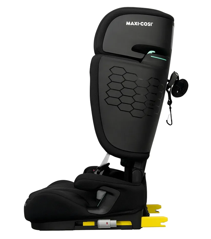 Maxi-Cosi Nomad XL Plus Kindersitz für Reisen leicht faltbar