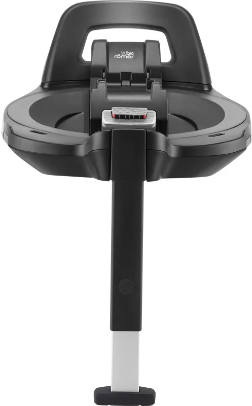 Britax Römer Vario Base 5Z Isofix Basis für Babyschale und Kindersitz