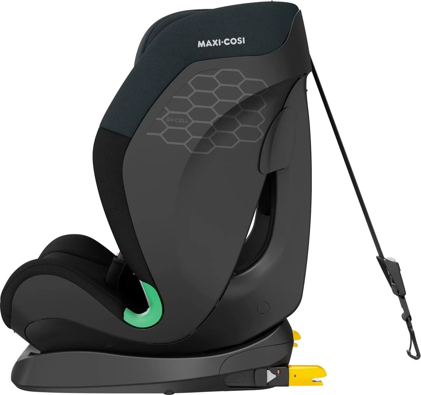 Maxi-Cosi Titan S i-Size Kindersitz für das Auto