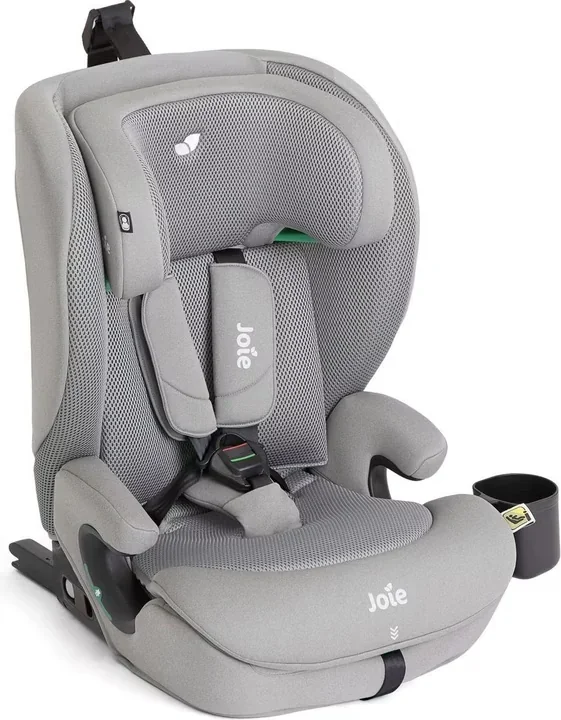 Joie i-Irvana Max