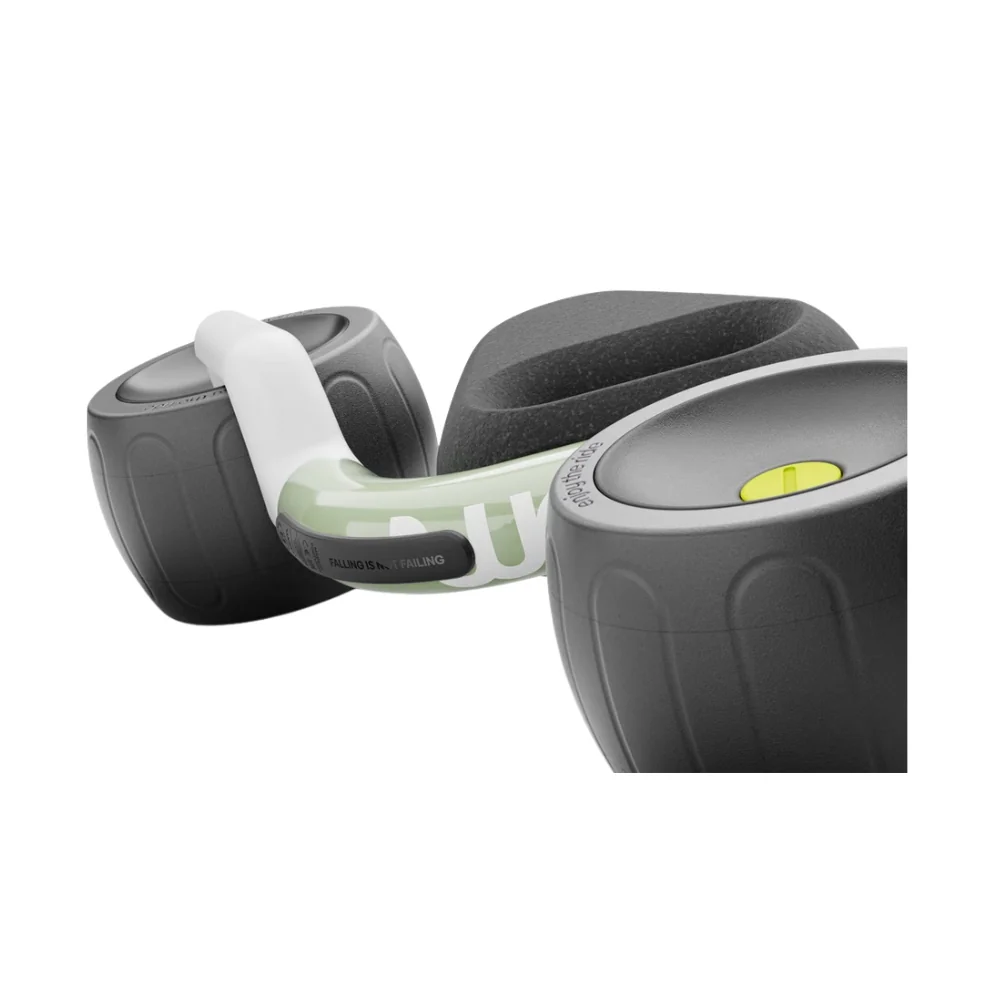 Woom WOW Soft Spout weicher Trinkaufsatz für Kindertrinkflasche