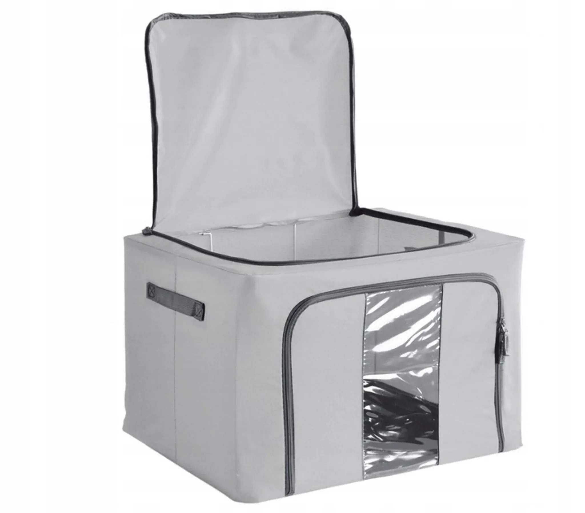 ECarla Organisationshülle mit Ablage – Modell ORM11