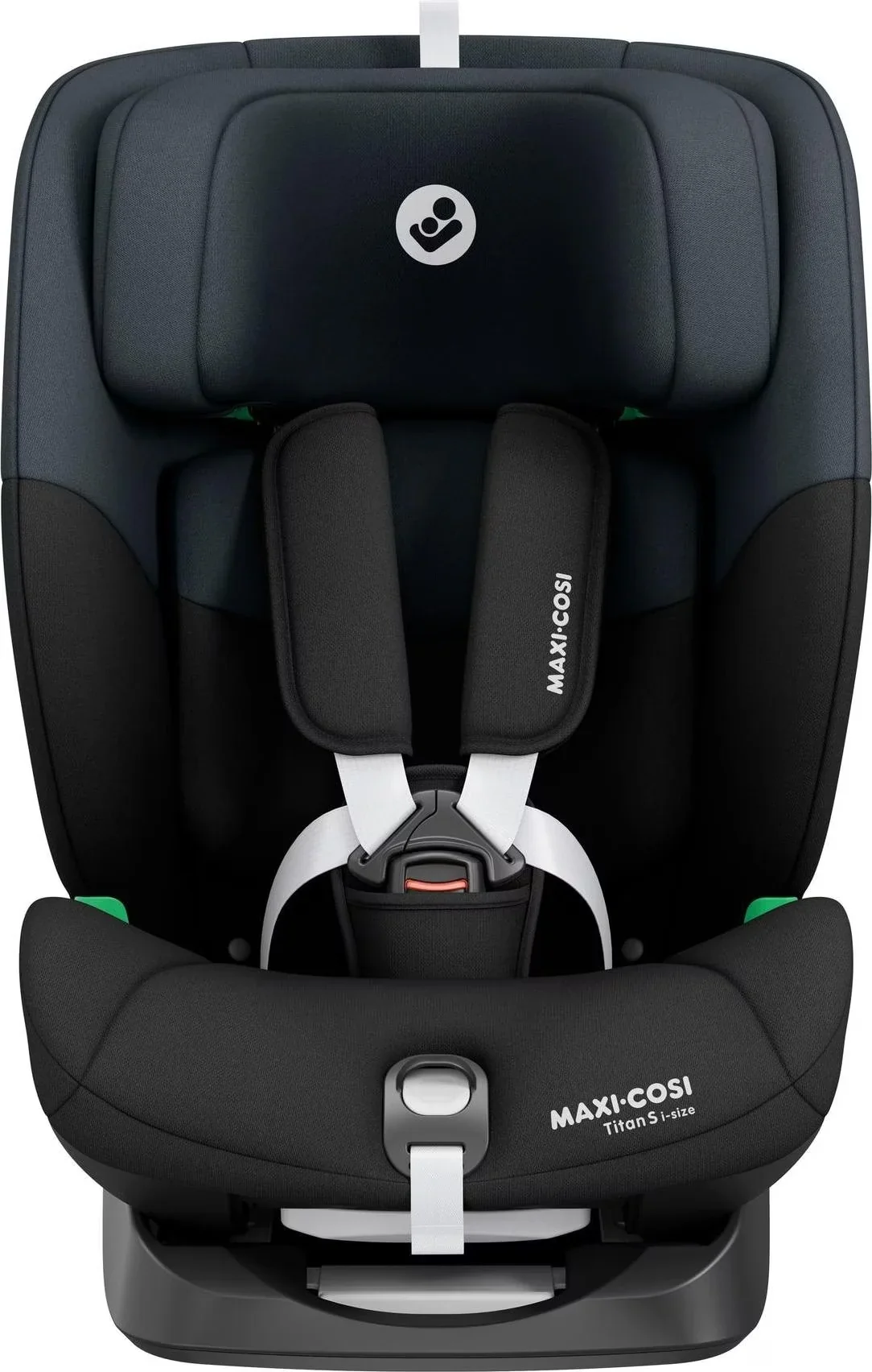 Maxi-Cosi Titan S i-Size Kindersitz für das Auto