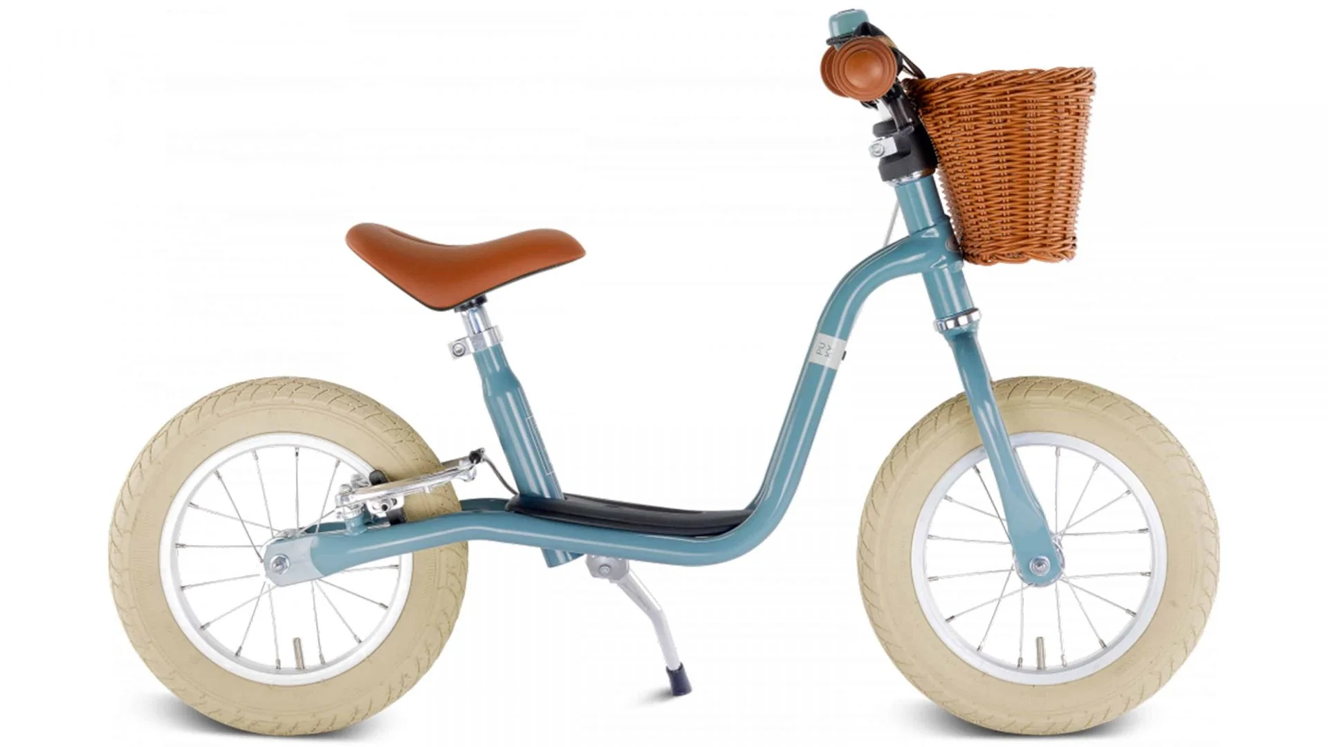 PUKY Kinderlaufrad LR XL BR Classic